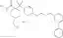 Fig. 328 - Aromatic sulfone hydroxamic acids and their use as protease inhibitors
