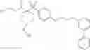 Fig. 329 - Aromatic sulfone hydroxamic acids and their use as protease inhibitors
