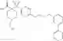 Fig. 330 - Aromatic sulfone hydroxamic acids and their use as protease inhibitors
