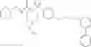 Fig. 331 - Aromatic sulfone hydroxamic acids and their use as protease inhibitors