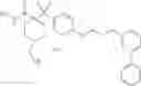 Fig. 332 - Aromatic sulfone hydroxamic acids and their use as protease inhibitors