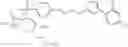 Fig. 333 - Aromatic sulfone hydroxamic acids and their use as protease inhibitors