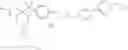 Fig. 334 - Aromatic sulfone hydroxamic acids and their use as protease inhibitors