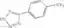Fig. 335 - Aromatic sulfone hydroxamic acids and their use as protease inhibitors
