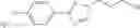 Fig. 337 - Aromatic sulfone hydroxamic acids and their use as protease inhibitors