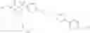 Fig. 338 - Aromatic sulfone hydroxamic acids and their use as protease inhibitors