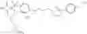 Fig. 339 - Aromatic sulfone hydroxamic acids and their use as protease inhibitors