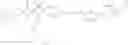 Fig. 340 - Aromatic sulfone hydroxamic acids and their use as protease inhibitors
