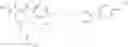 Fig. 341 - Aromatic sulfone hydroxamic acids and their use as protease inhibitors