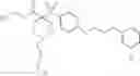 Fig. 348 - Aromatic sulfone hydroxamic acids and their use as protease inhibitors