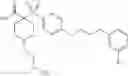 Fig. 349 - Aromatic sulfone hydroxamic acids and their use as protease inhibitors