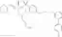 Fig. 351 - Aromatic sulfone hydroxamic acids and their use as protease inhibitors