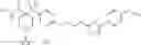 Fig. 353 - Aromatic sulfone hydroxamic acids and their use as protease inhibitors