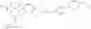 Fig. 355 - Aromatic sulfone hydroxamic acids and their use as protease inhibitors