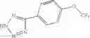 Fig. 356 - Aromatic sulfone hydroxamic acids and their use as protease inhibitors