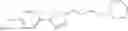 Fig. 357 - Aromatic sulfone hydroxamic acids and their use as protease inhibitors