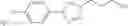 Fig. 358 - Aromatic sulfone hydroxamic acids and their use as protease inhibitors