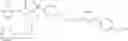Fig. 359 - Aromatic sulfone hydroxamic acids and their use as protease inhibitors