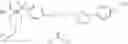 Fig. 362 - Aromatic sulfone hydroxamic acids and their use as protease inhibitors
