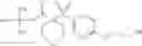 Fig. 366 - Aromatic sulfone hydroxamic acids and their use as protease inhibitors
