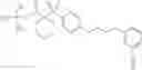 Fig. 368 - Aromatic sulfone hydroxamic acids and their use as protease inhibitors