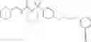 Fig. 370 - Aromatic sulfone hydroxamic acids and their use as protease inhibitors