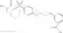 Fig. 371 - Aromatic sulfone hydroxamic acids and their use as protease inhibitors