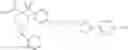 Fig. 372 - Aromatic sulfone hydroxamic acids and their use as protease inhibitors