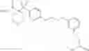 Fig. 375 - Aromatic sulfone hydroxamic acids and their use as protease inhibitors