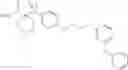 Fig. 377 - Aromatic sulfone hydroxamic acids and their use as protease inhibitors