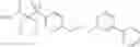 Fig. 378 - Aromatic sulfone hydroxamic acids and their use as protease inhibitors