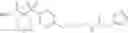 Fig. 381 - Aromatic sulfone hydroxamic acids and their use as protease inhibitors