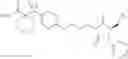 Fig. 385 - Aromatic sulfone hydroxamic acids and their use as protease inhibitors