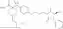 Fig. 387 - Aromatic sulfone hydroxamic acids and their use as protease inhibitors