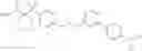Fig. 388 - Aromatic sulfone hydroxamic acids and their use as protease inhibitors