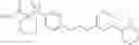 Fig. 393 - Aromatic sulfone hydroxamic acids and their use as protease inhibitors