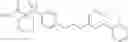 Fig. 394 - Aromatic sulfone hydroxamic acids and their use as protease inhibitors