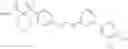 Fig. 396 - Aromatic sulfone hydroxamic acids and their use as protease inhibitors