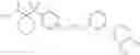 Fig. 397 - Aromatic sulfone hydroxamic acids and their use as protease inhibitors