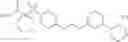 Fig. 404 - Aromatic sulfone hydroxamic acids and their use as protease inhibitors