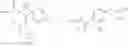 Fig. 407 - Aromatic sulfone hydroxamic acids and their use as protease inhibitors