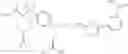 Fig. 408 - Aromatic sulfone hydroxamic acids and their use as protease inhibitors