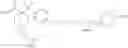 Fig. 409 - Aromatic sulfone hydroxamic acids and their use as protease inhibitors