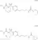 Fig. 41 - Aromatic sulfone hydroxamic acids and their use as protease inhibitors