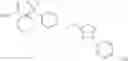 Fig. 411 - Aromatic sulfone hydroxamic acids and their use as protease inhibitors