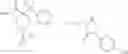 Fig. 412 - Aromatic sulfone hydroxamic acids and their use as protease inhibitors