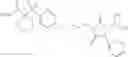 Fig. 413 - Aromatic sulfone hydroxamic acids and their use as protease inhibitors