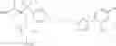 Fig. 414 - Aromatic sulfone hydroxamic acids and their use as protease inhibitors