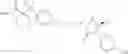 Fig. 415 - Aromatic sulfone hydroxamic acids and their use as protease inhibitors