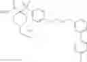 Fig. 417 - Aromatic sulfone hydroxamic acids and their use as protease inhibitors